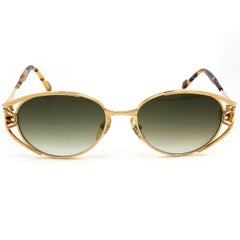 Simonetta Ravizza jewelry vintage sunglasses
