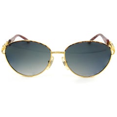 Simonetta Ravizza jewelry vintage sunglasses