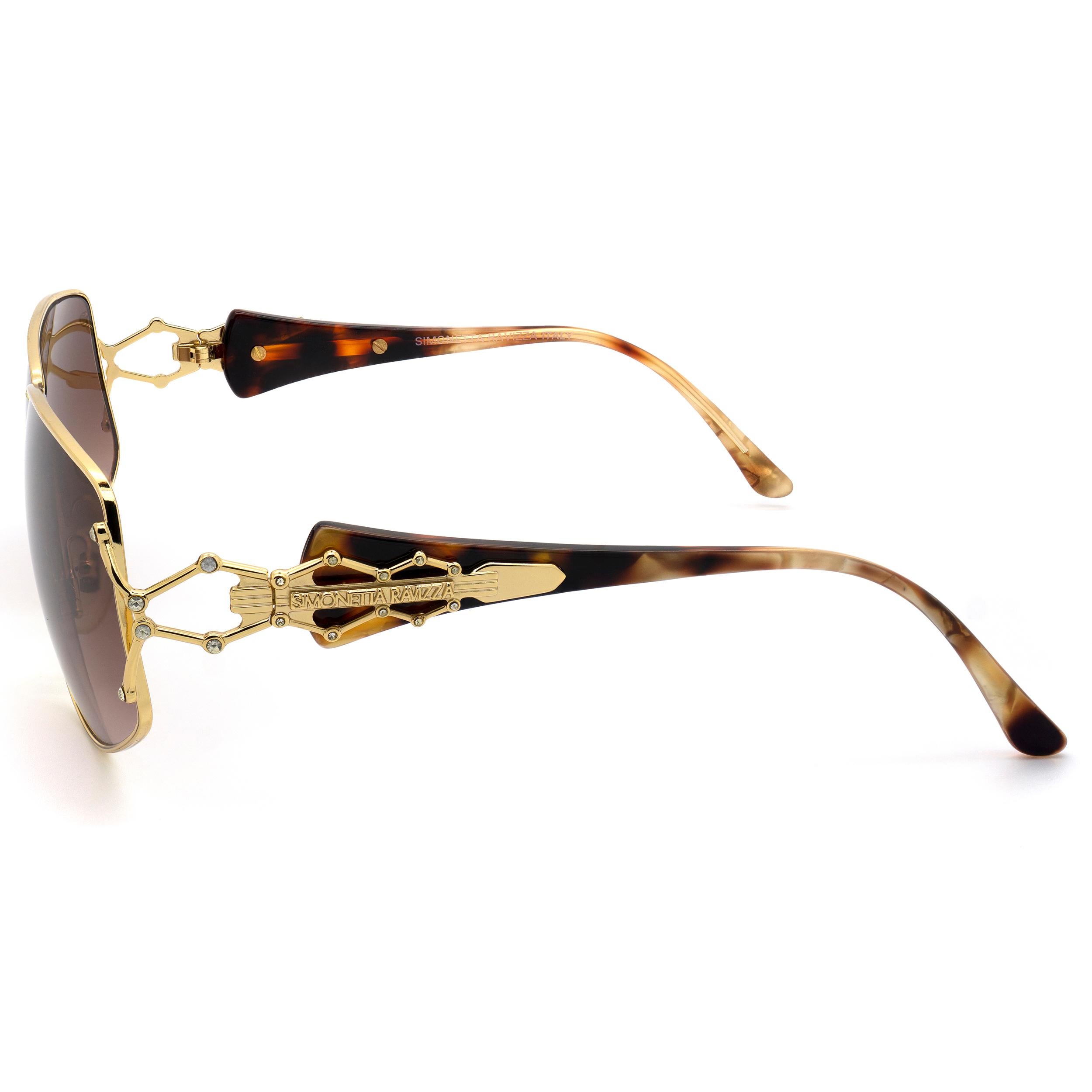 louis vuitton classic sunglasses