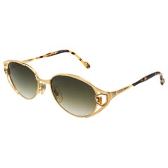 Simonetta Ravizza jewelry vintage sunglasses