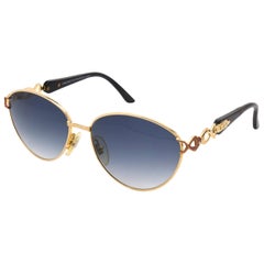 Simonetta Ravizza jewelry Vintage sunglasses