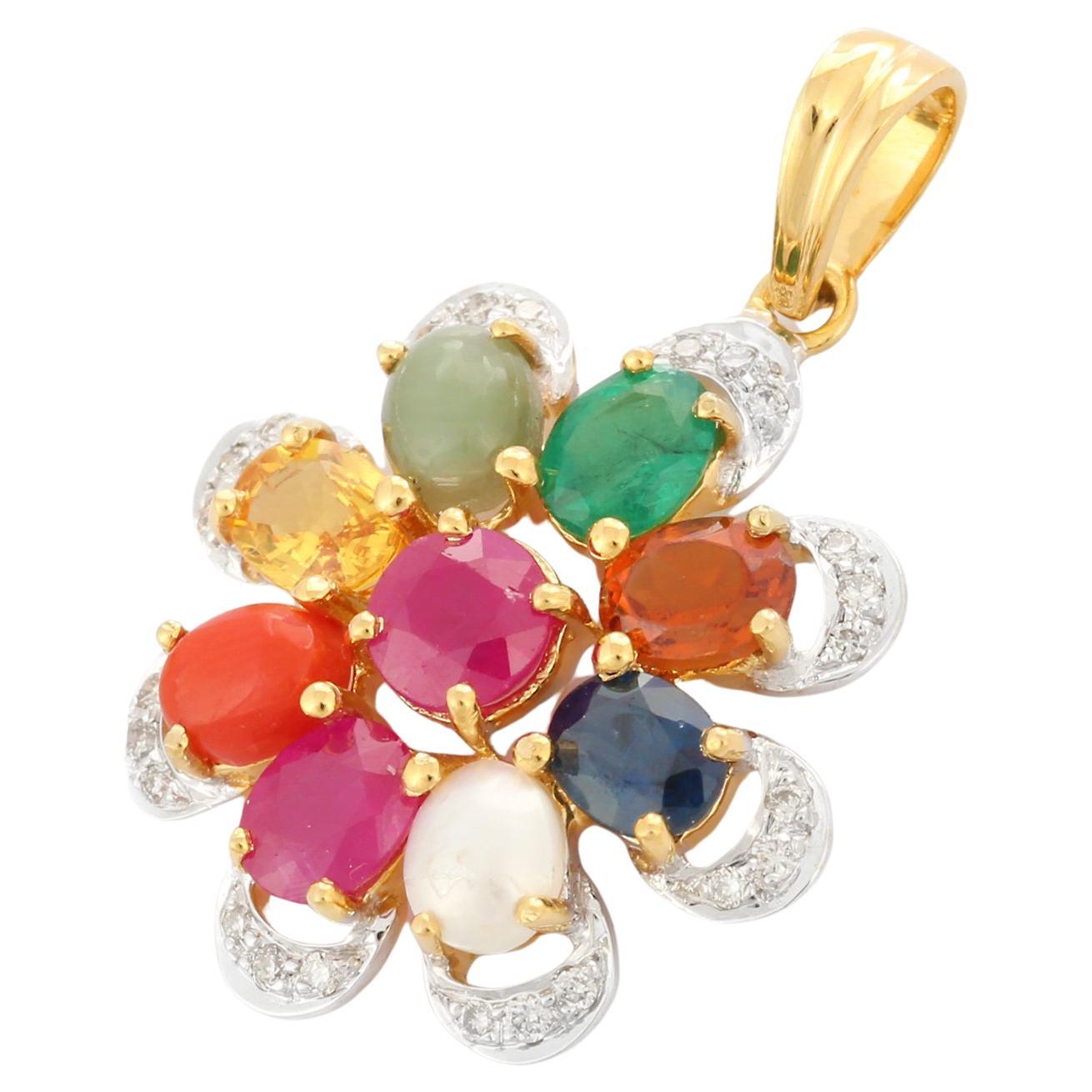 Natural Pearl Necklaces for Women: Timeless Elegance, Unforgettable Charm Natural Pearl Necklaces for Women: Timeless Elegance, Unforgettable Charm
