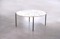 Simple Coffee Table 100 4 Legs by Contain