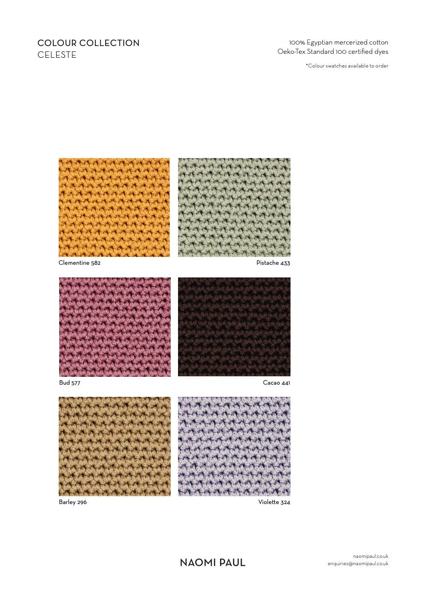 Ottone Ciondolo Simple Shade 01 realizzato a mano, Ø60cm/23,6in in vendita