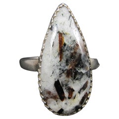 Fashion Rings
