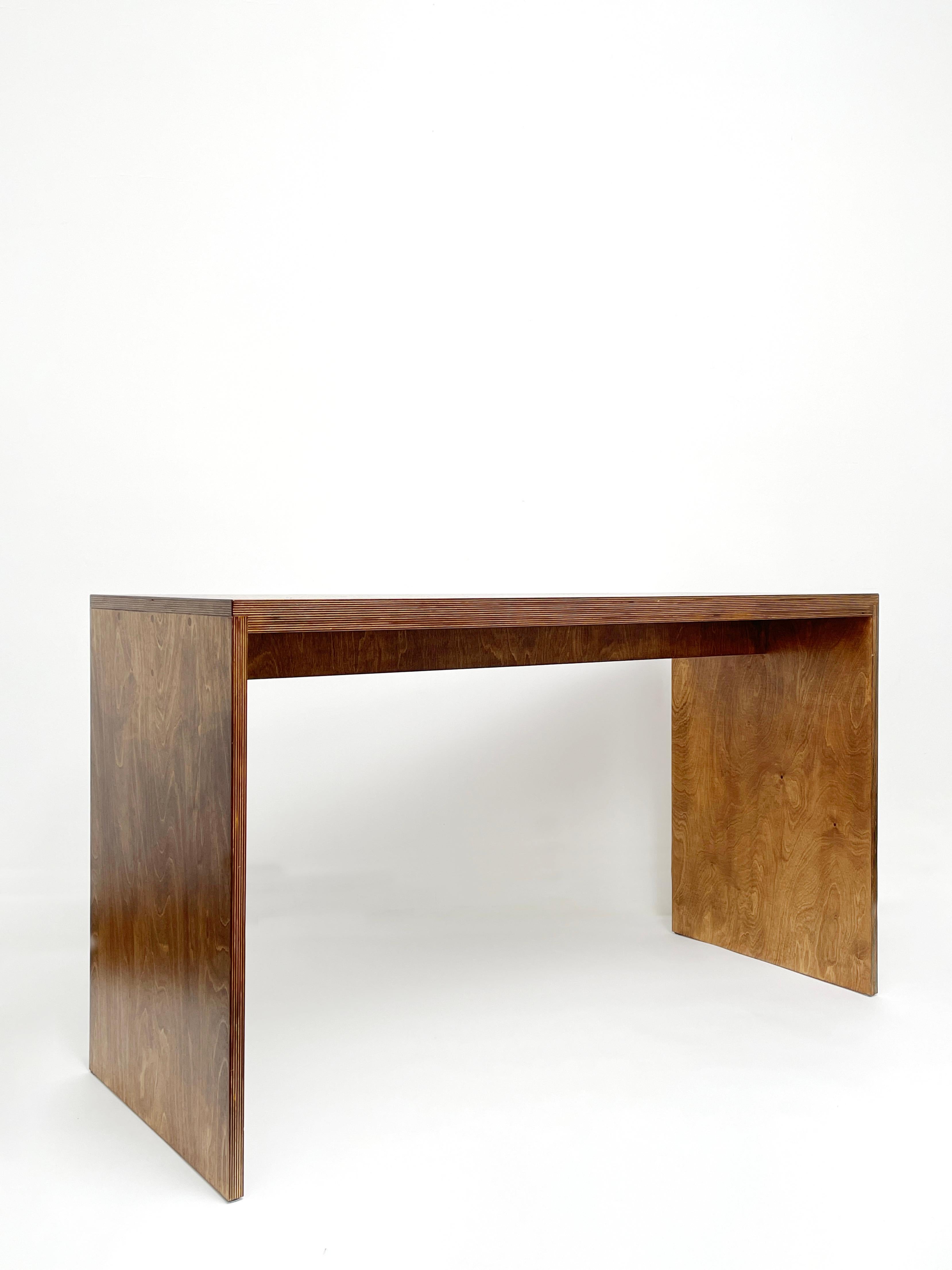 Other Simple Table by Goons