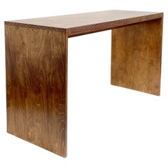 Simple Table by Goons
