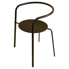 Silla SIMPLEX de Oscar Tusquets para BD Barcelona