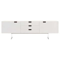 Armoire Simplon par Jasper Morrison pour Cappellini