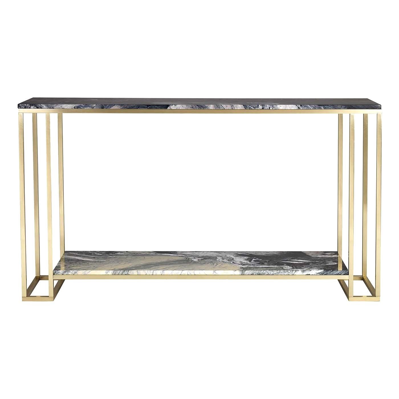 Table console Simply