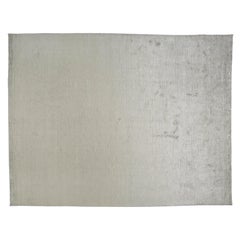 Simply Luxe Champagne Area Rug