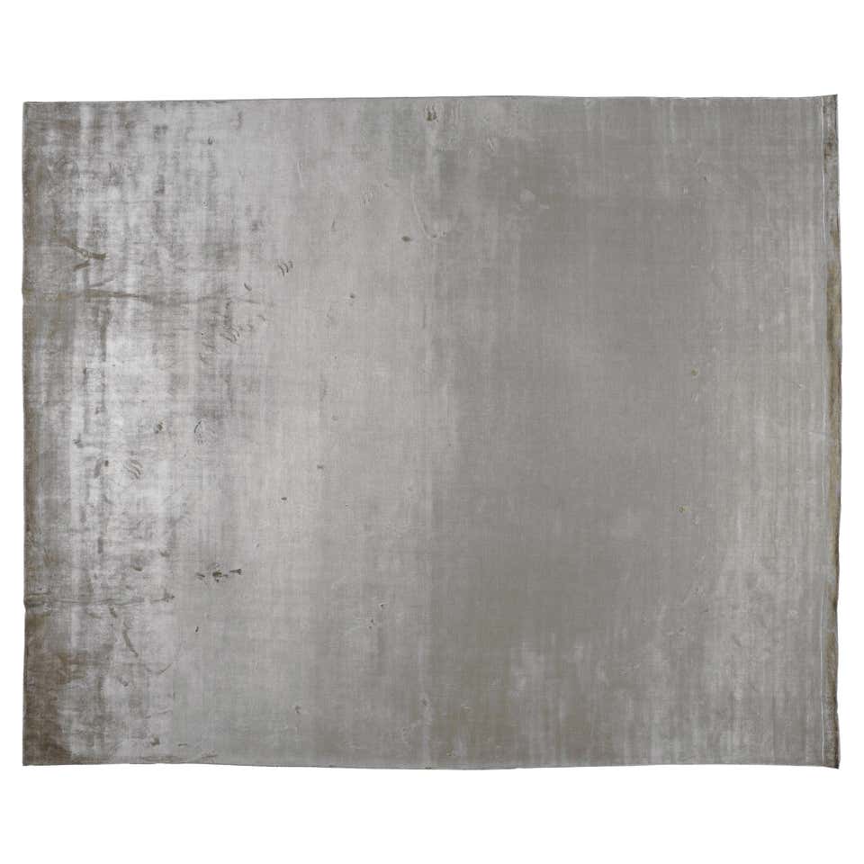 Simply Spectacular New Gabbeh Rug at 1stDibs