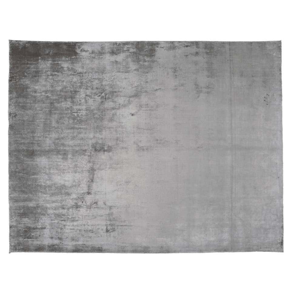Simply Spectacular New Gabbeh Rug at 1stDibs