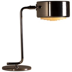 Simris Desk Lamp by Anders Pehrson for Ateljé Lyktan, Sweden, 1970s