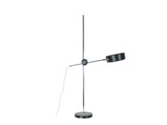 Simris Table Lamp by Anders Pehrsson for Ateljé Lyktan, 1968