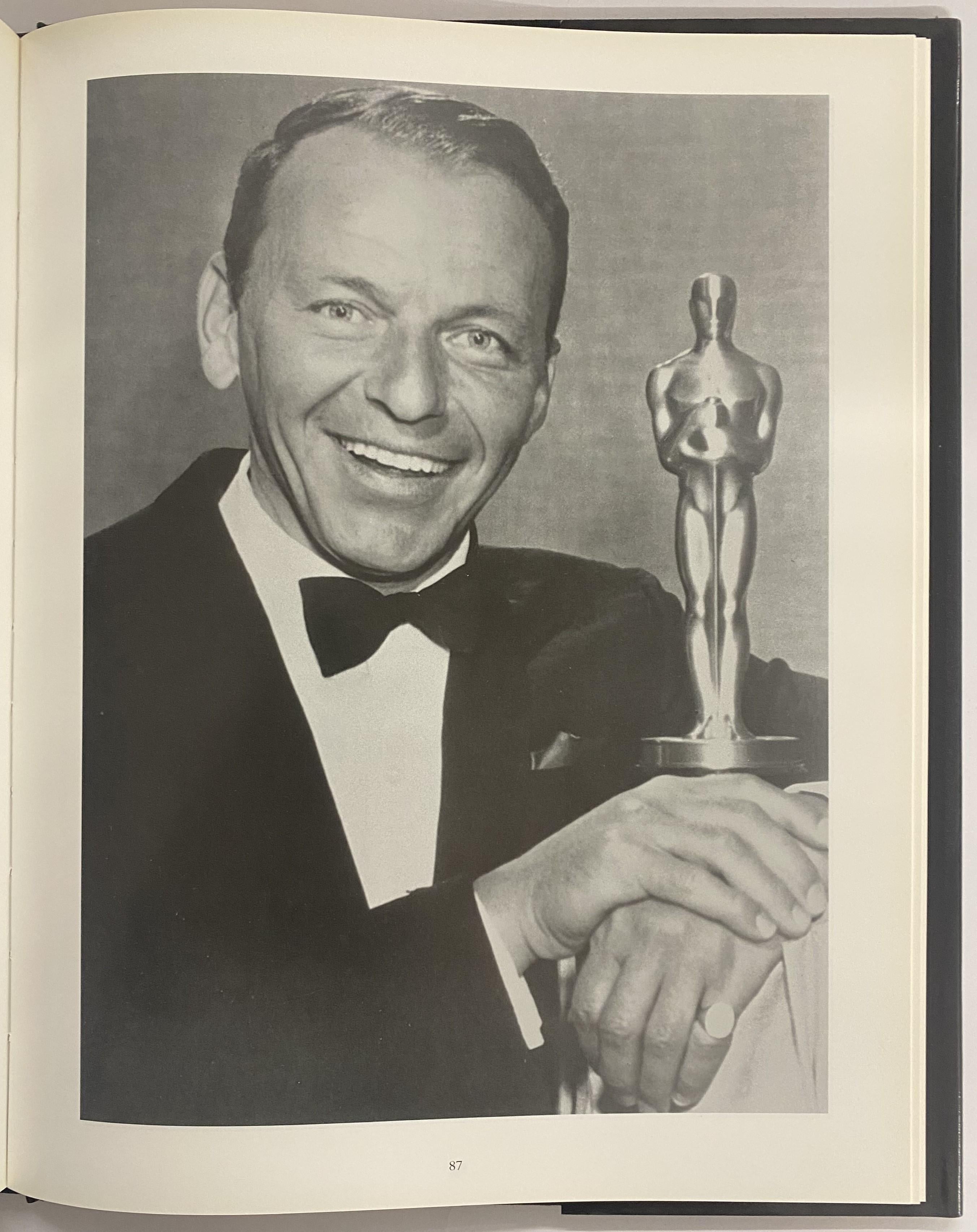 Sinatra Catálogo de Christie's (Libro) en venta 9