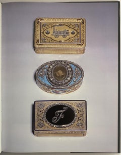 Sinatra Christie's catalogue (Book)