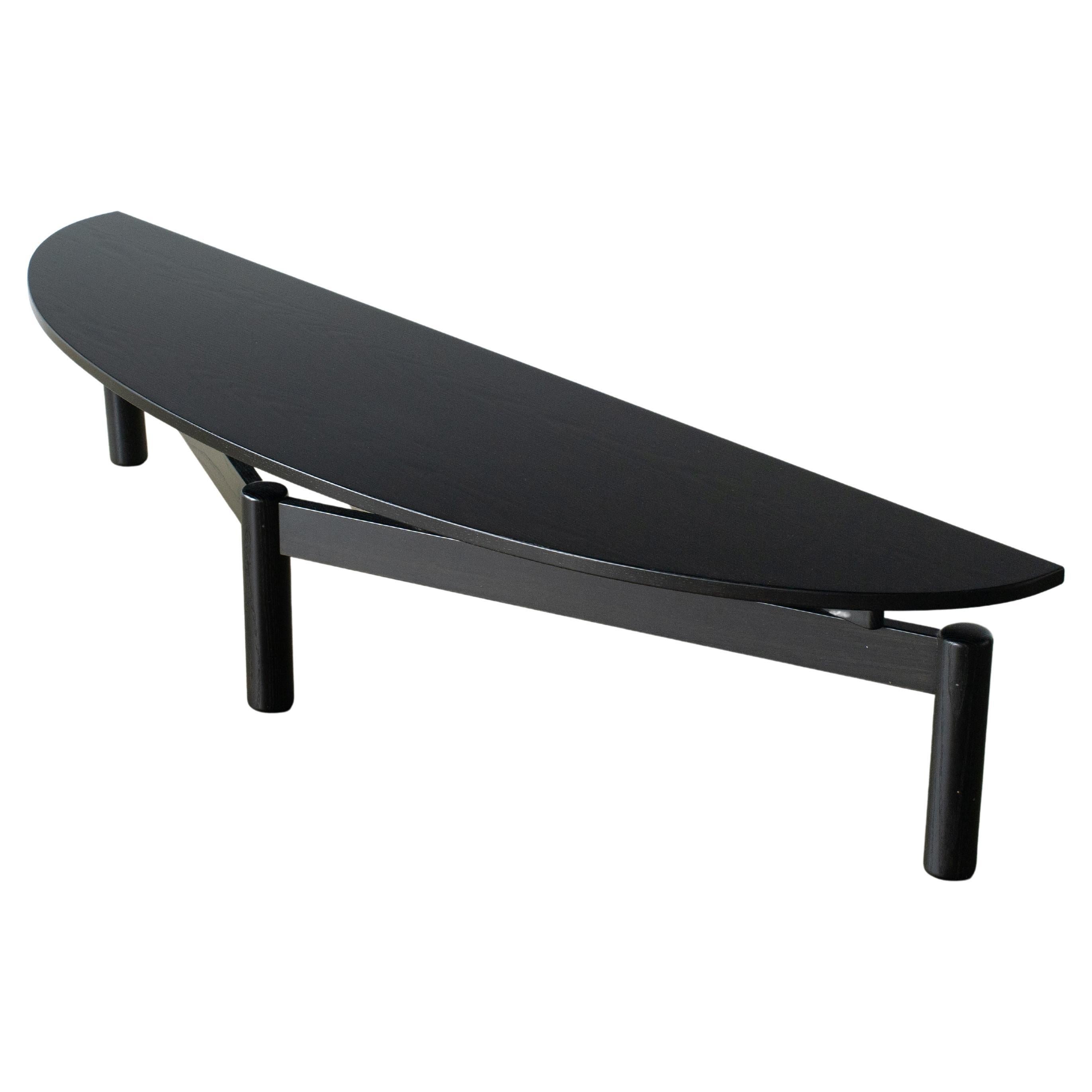 Tavolo Sindbad Vico Magistretti Cassina Design Moderno Italiano