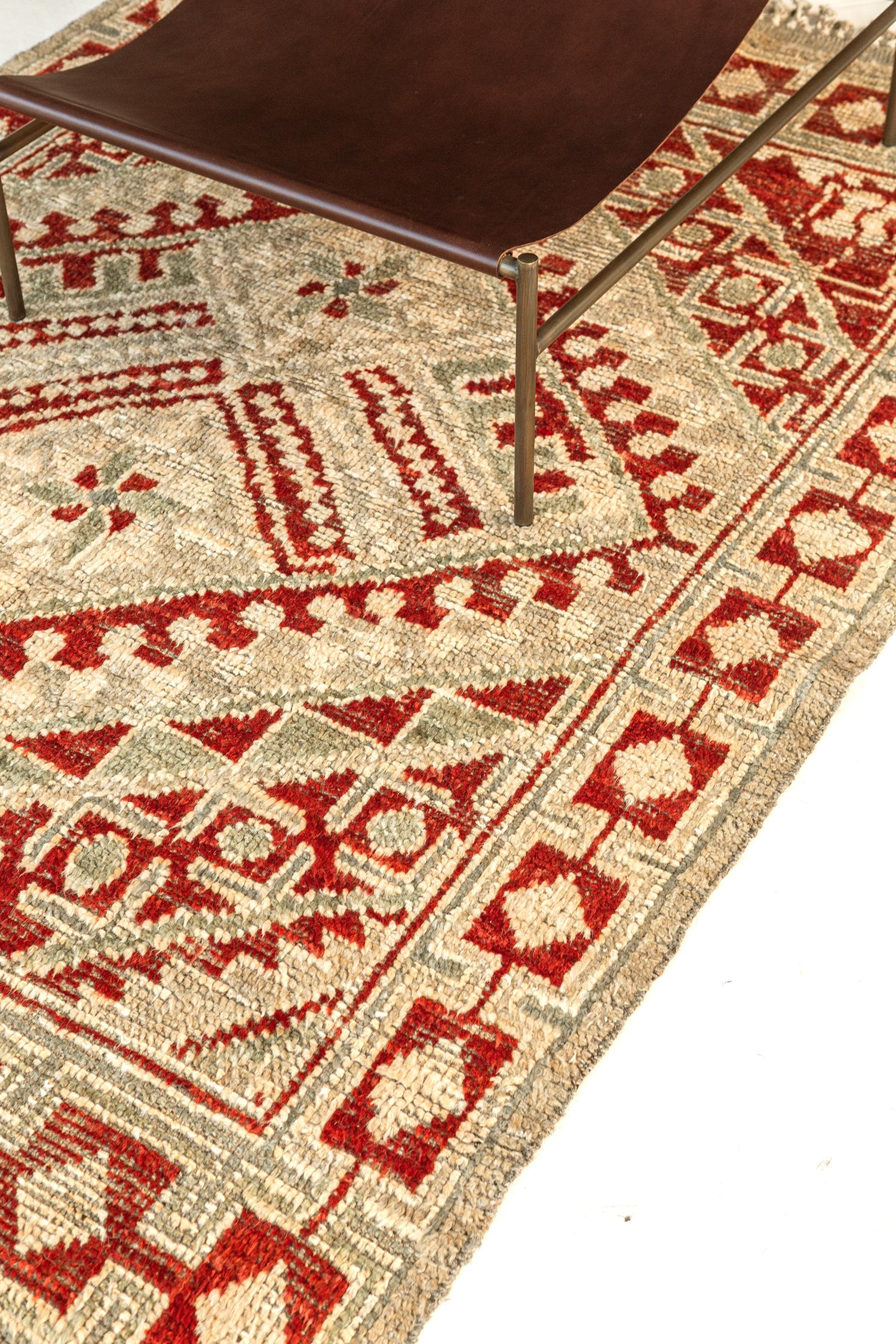 Sinesis, Collezione Atlas di Mehraban in vendita 2