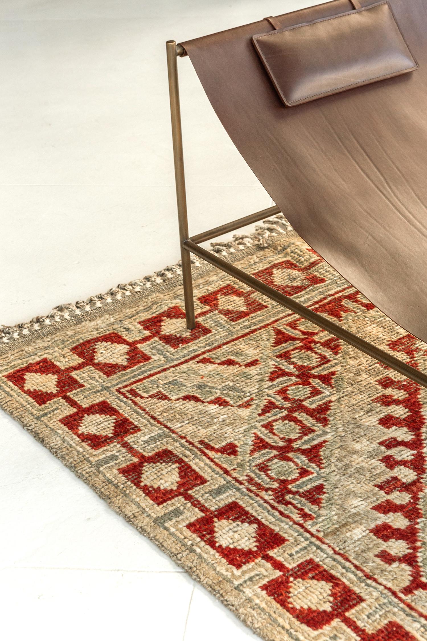 atlas rugs toronto