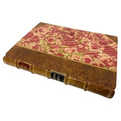 Sing Song By Christina Rossetti 1893 Edition