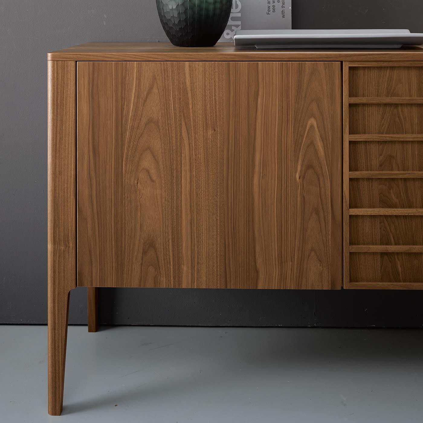 sideboard cabinet singapore