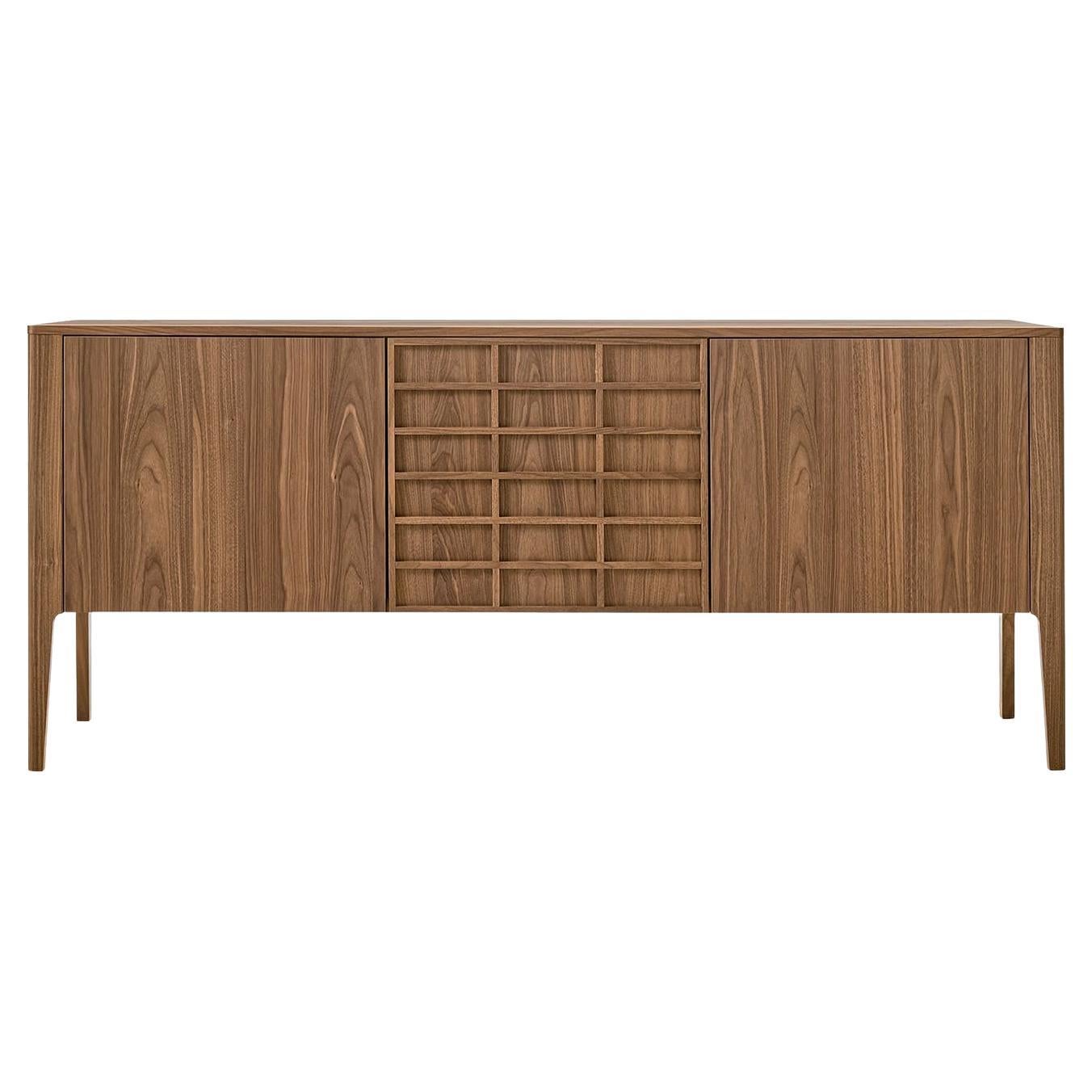 Singapore Sideboard For Sale