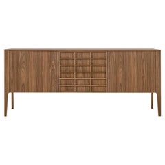 Singapore Sideboard