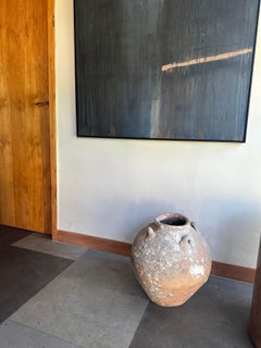 Singburi Shipwreck Jar from the Kingdom of Sukhothai, Thailand, 17th Century