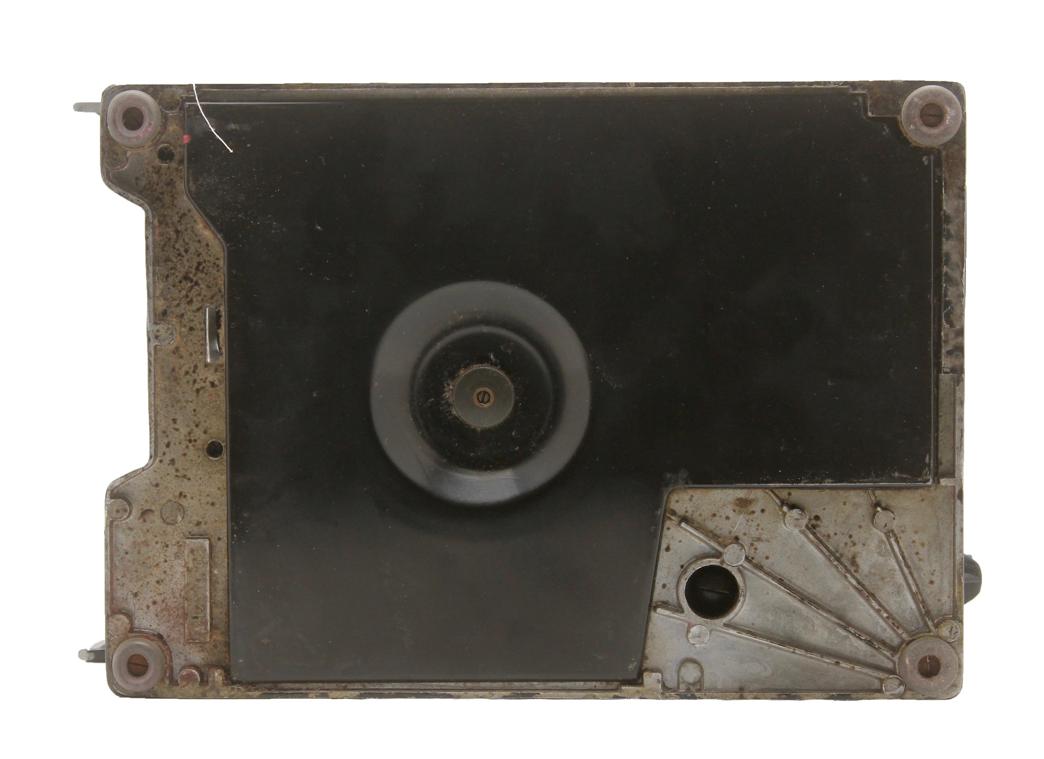 Singer Featherweight Model 221 Was Made Exclusively at the Company‘s Kilbowie 2