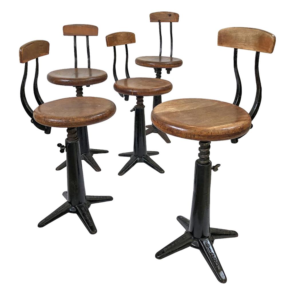 secret labs chair omega