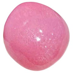 【Conchéa】Collector’s Flamingo 2.60ct Loose Conch Pearl