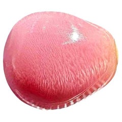 SINGLE 3.32ct  Conch Loose Pearl