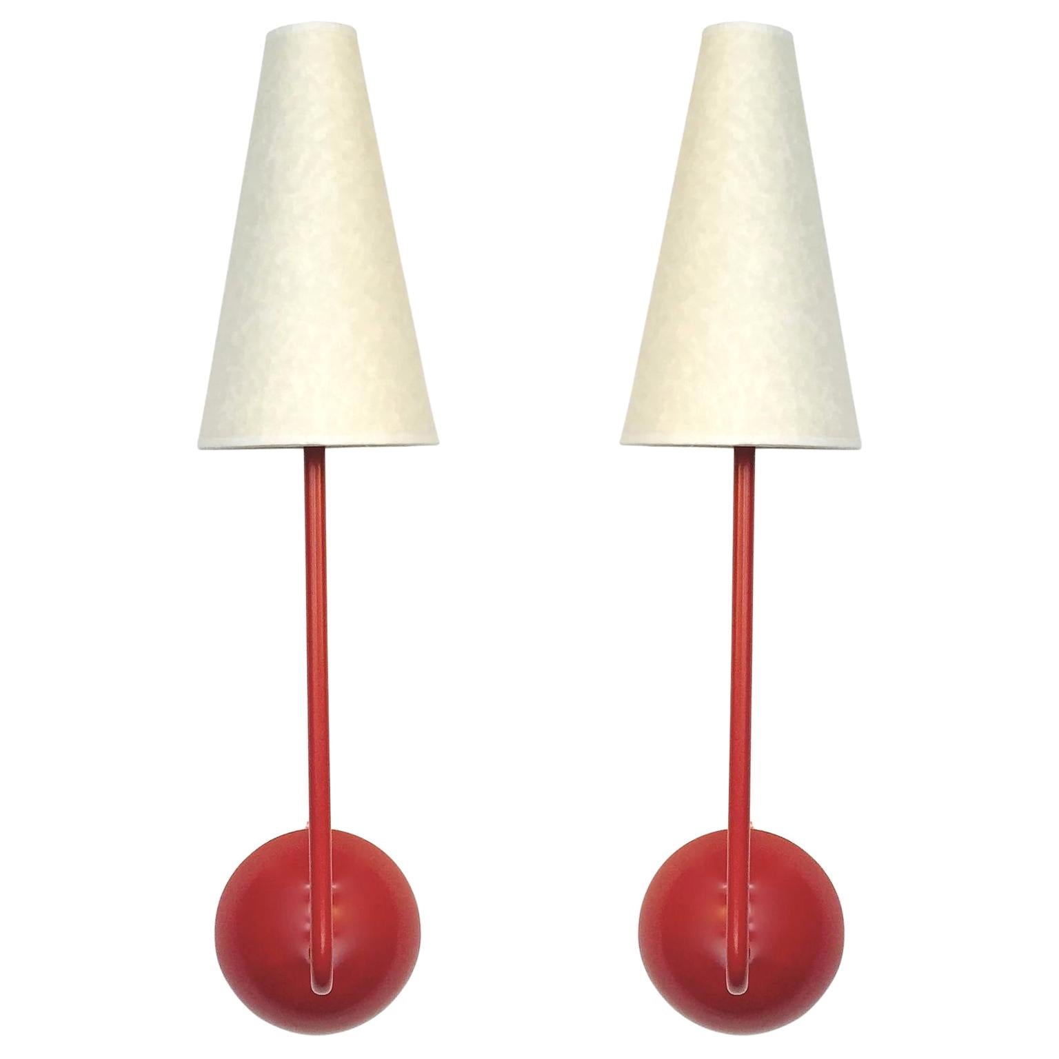 lampe jean royere