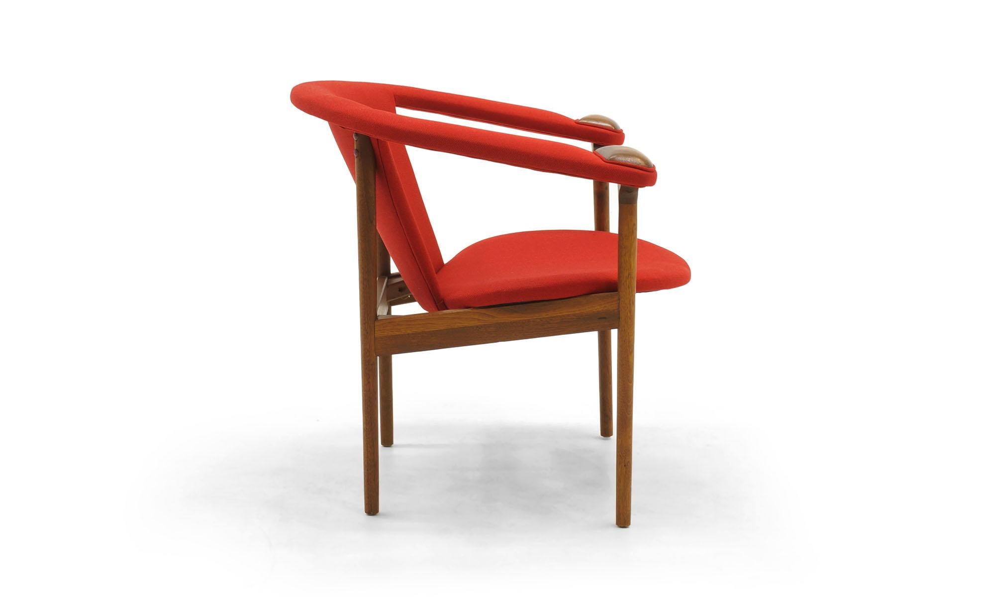 adrian pearsall chair