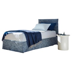 Muebles de dormitorio