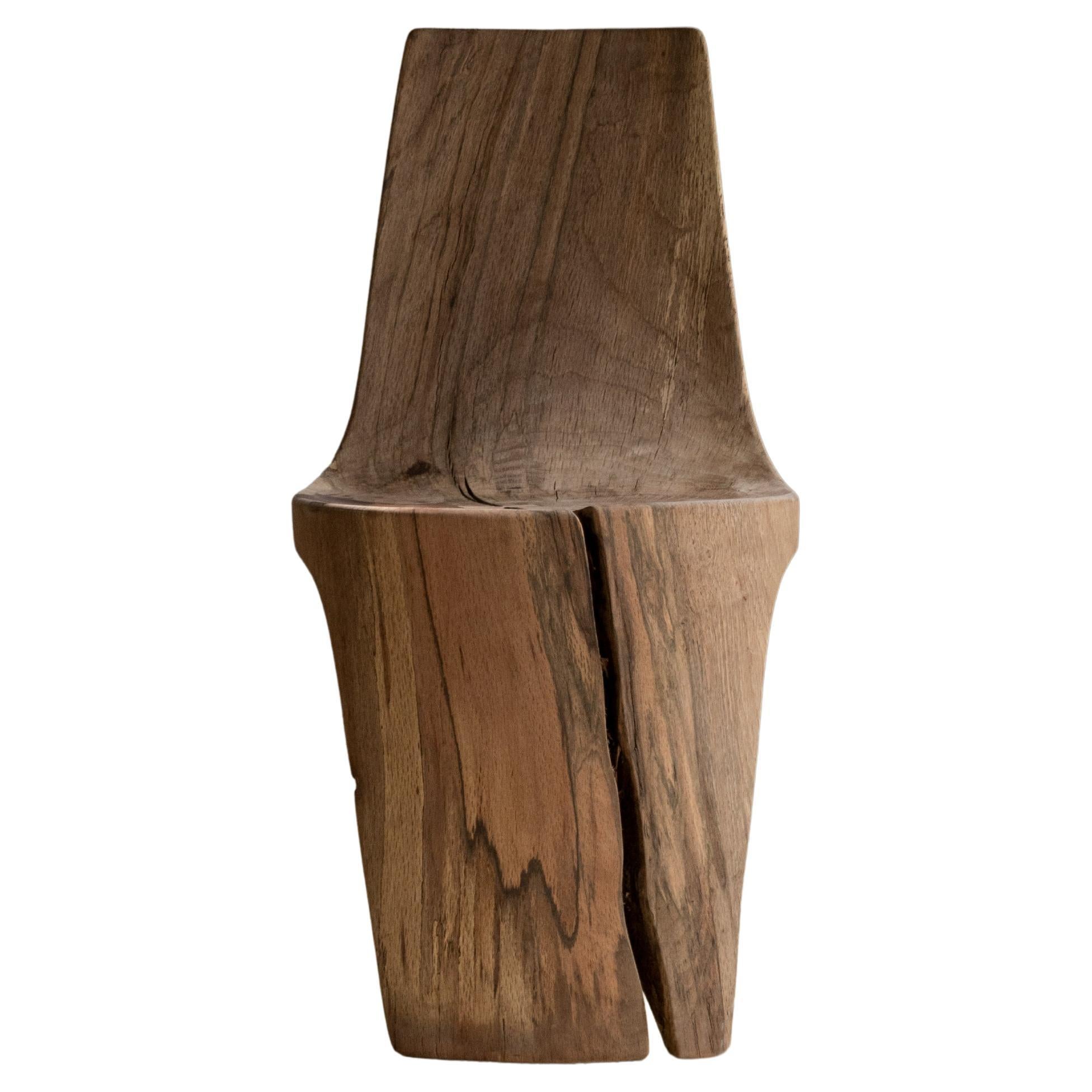 New And Custom Dining Room Chairs