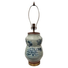 Table Lamps