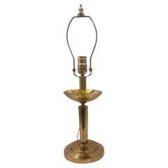Table Lamps