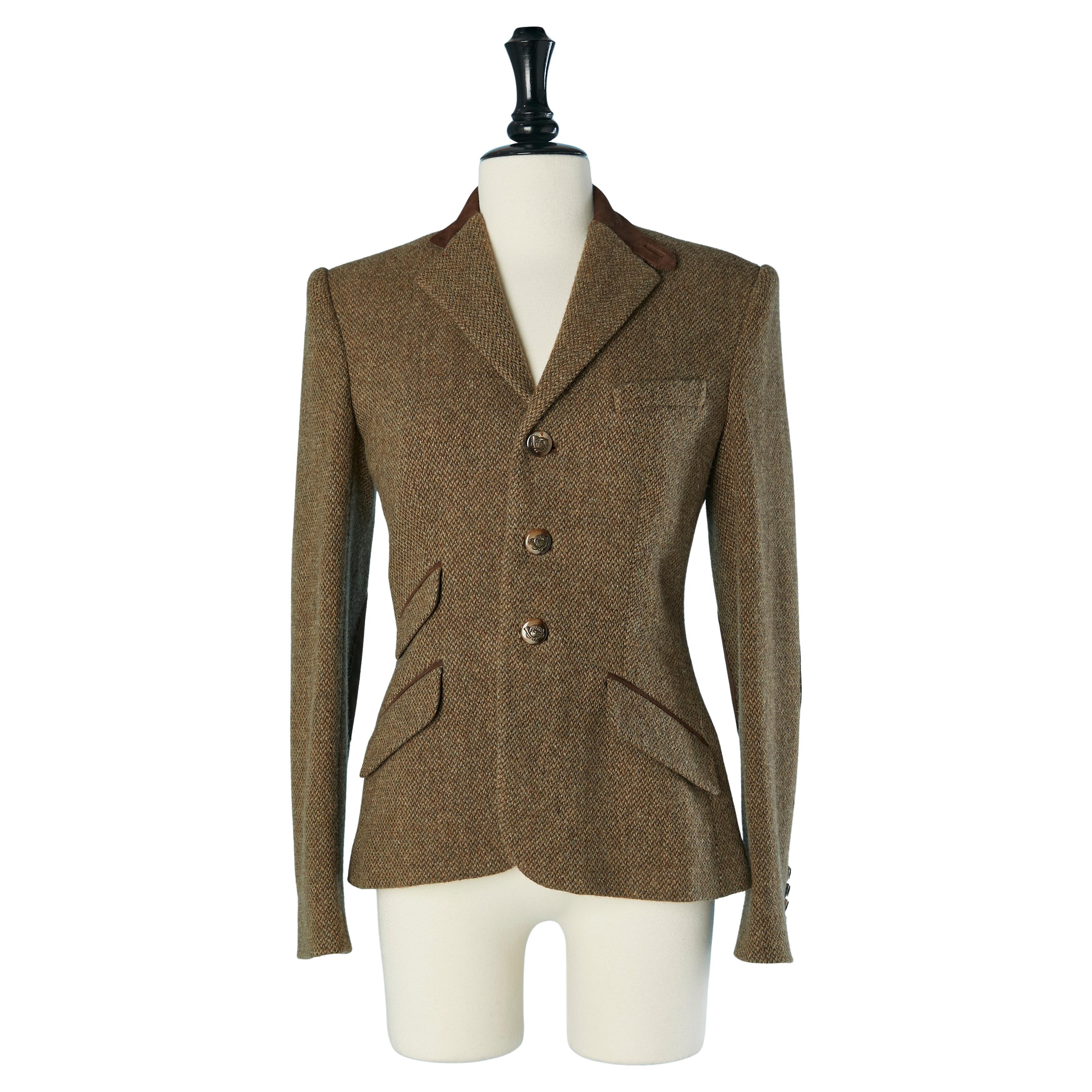 Vintage Ralph Lauren Jackets - 49 For Sale at 1stDibs Vintage Ralph Lauren Jackets - 49 For Sale at 1stDibs