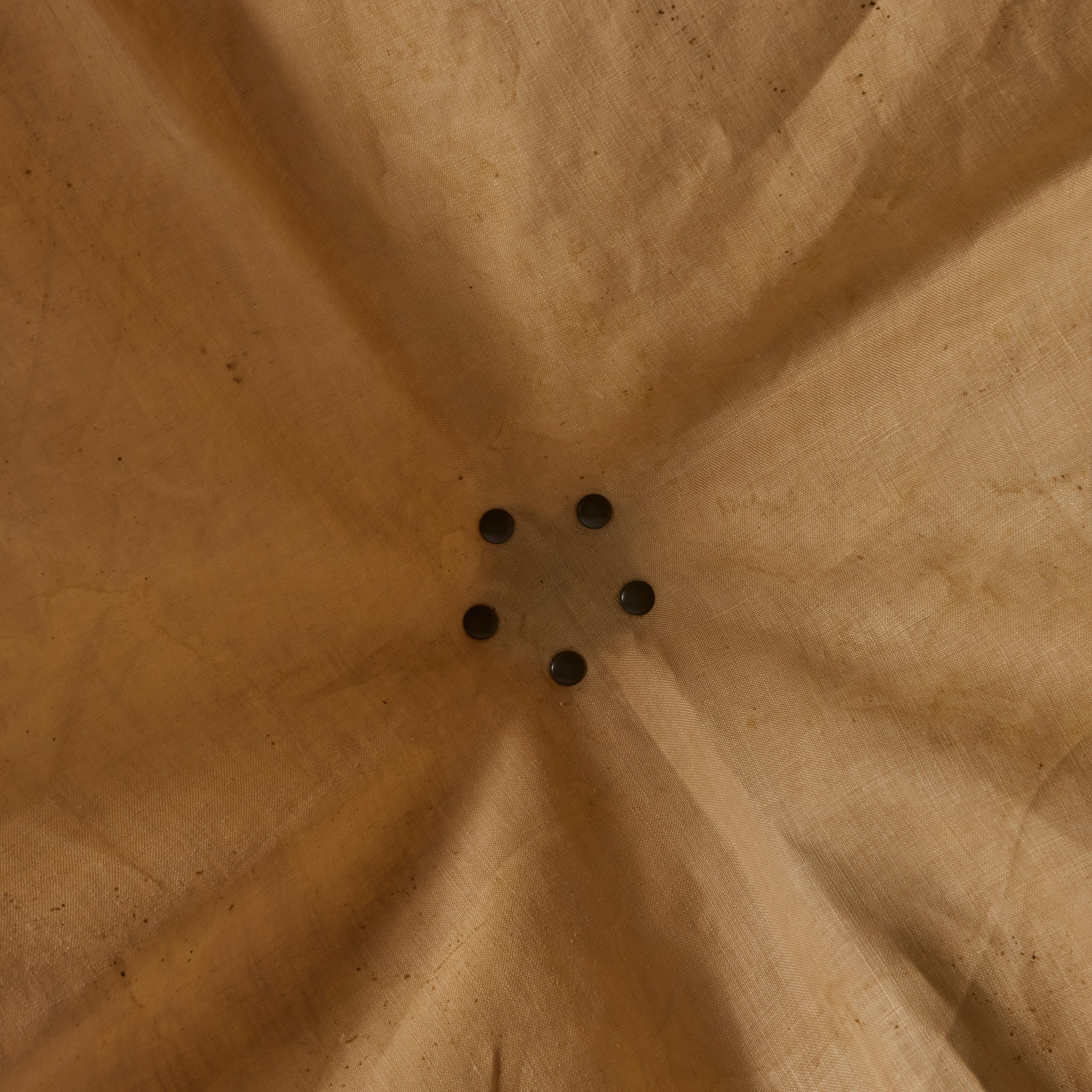 'Celestia' Ceiling Light by Tobia Scarpa for Flos 2
