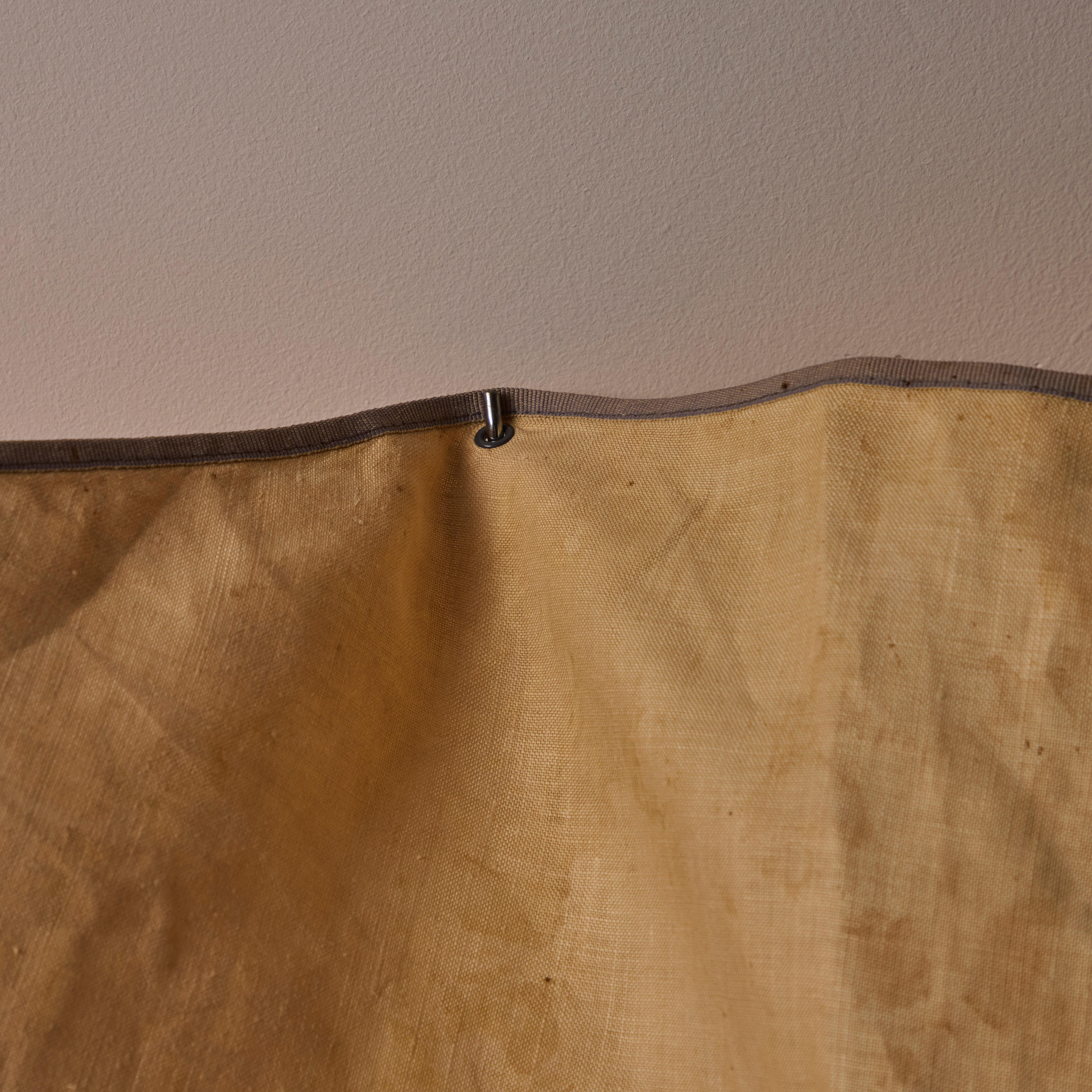 'Celestia' Ceiling Light by Tobia Scarpa for Flos 3