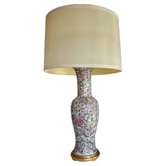 Illuminazione
