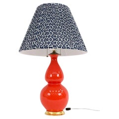 Table Lamps