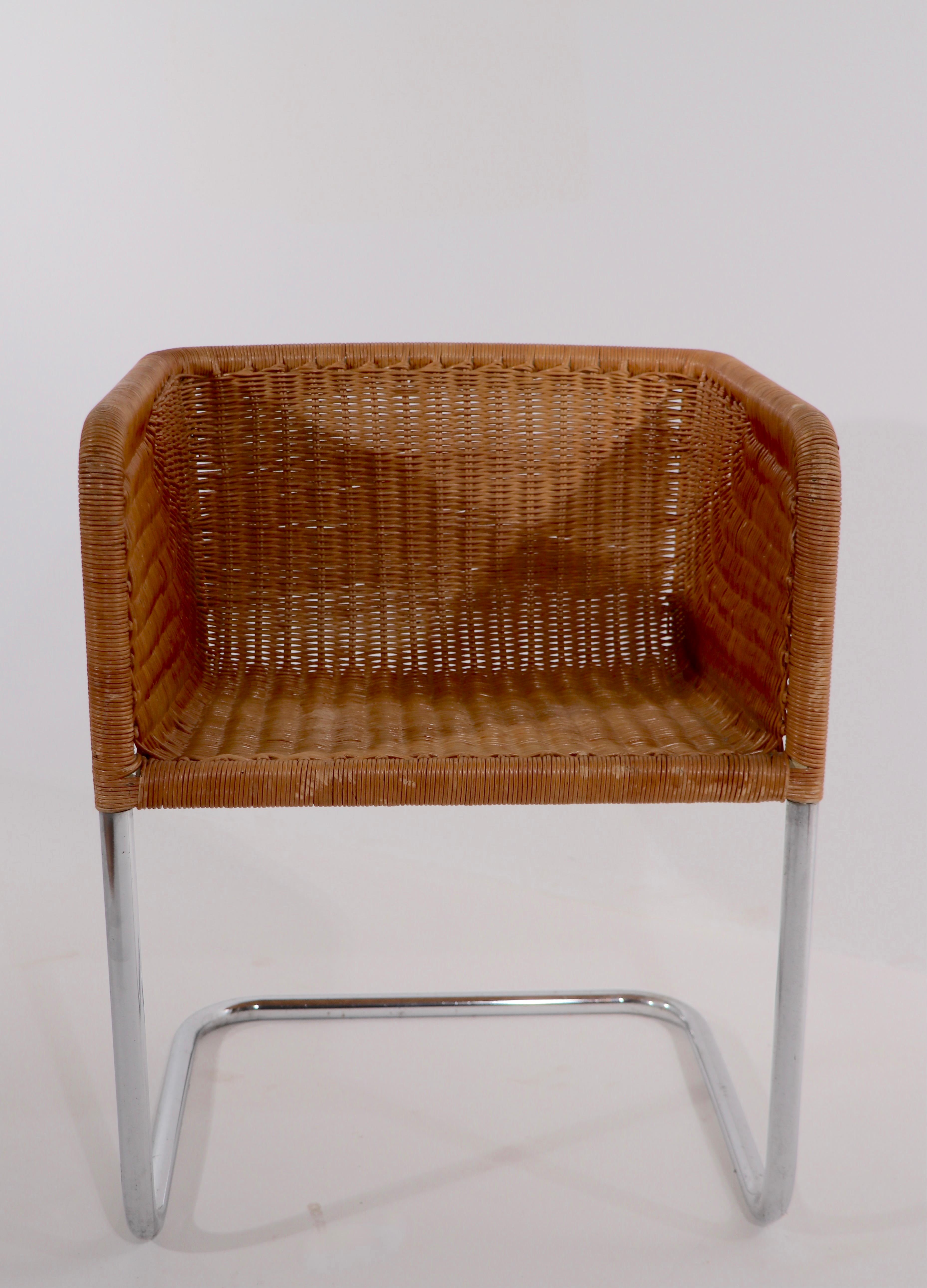 wicker and chrome dining chairs -china -b2b -forum -blog -wikipedia -.cn -.gov -alibaba
