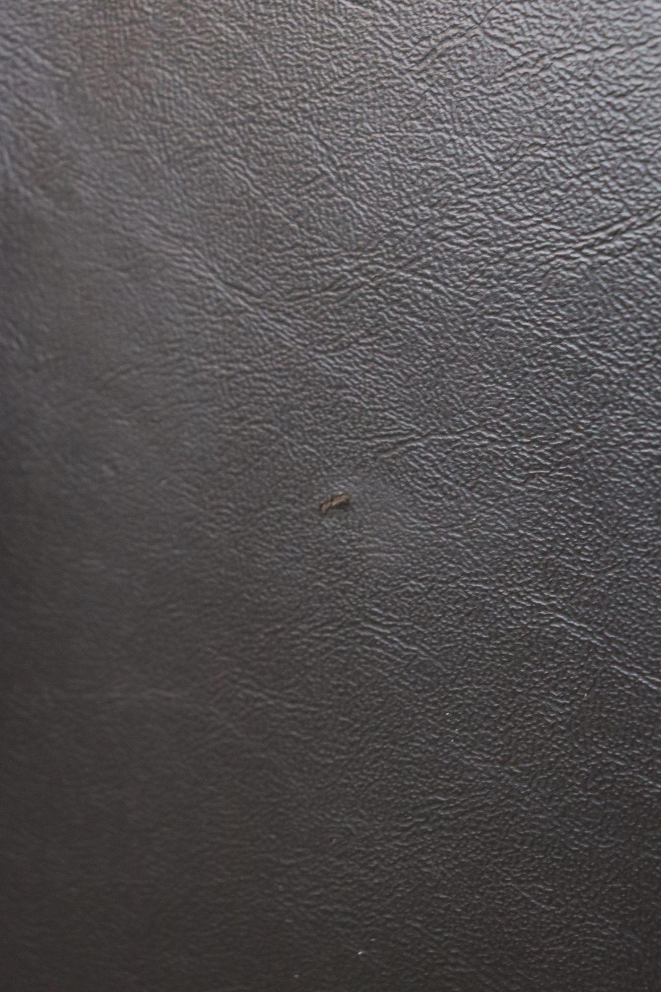 Sgabello singolo moderno danese scultoreo in teak di Erik Buch per D. A. Møbler in vendita 8