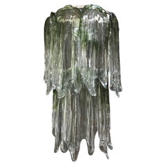 Applique Fiamme par Mazzega
