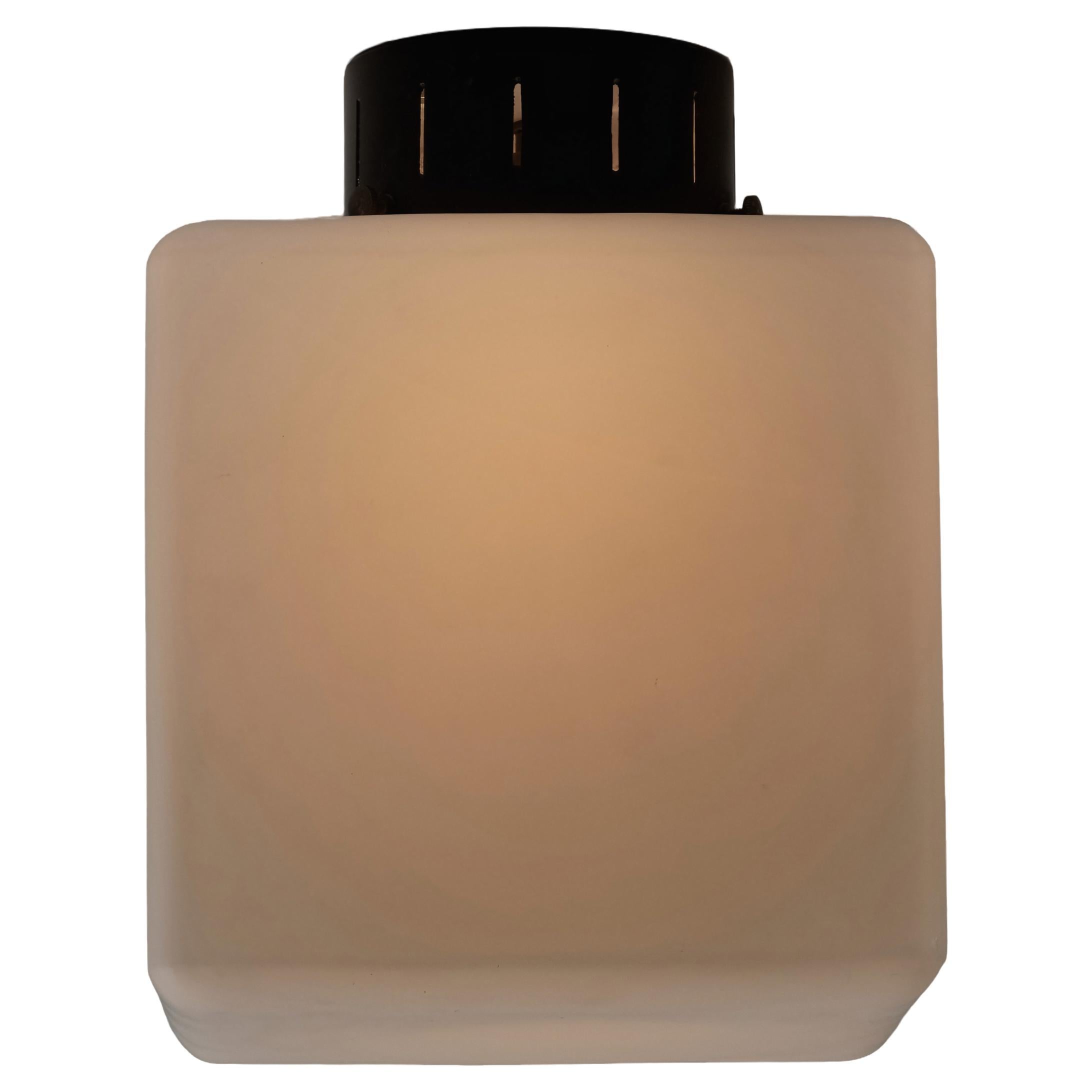 Single Flushmount by Stilnovo