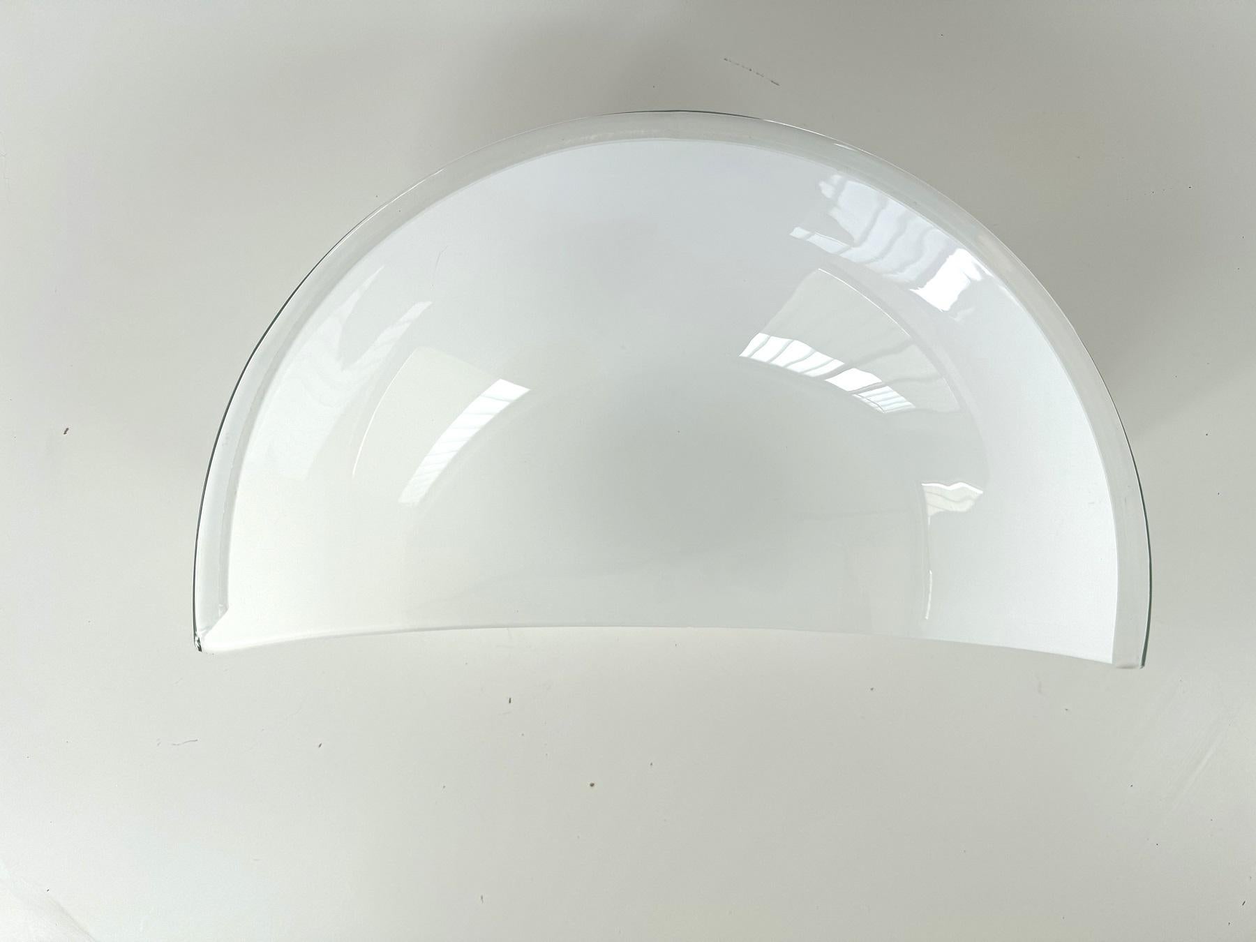 Lámpara individual 