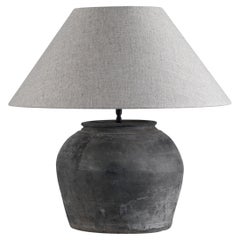Lampes de bureau